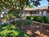 137 Lincoln St photo
